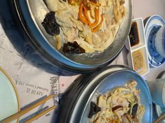 -味妙顺德厨房(绿地缤纷城店)