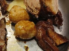 -汉巴味德(沈阳万象汇店)