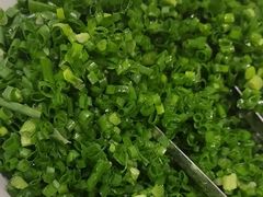-皇城老妈川味火锅·大连海鲜火锅(港湾店)