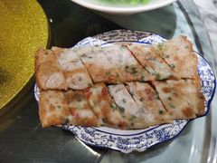 -九记路边鸡(穗盐路店)