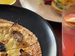 -即興ADLIB(退化公园店)