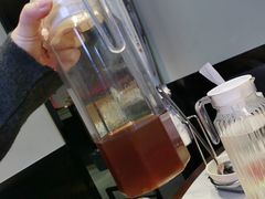 -涿派·炝锅鱼(涿州店)