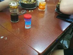 -阳江河堤老牌曾记美食