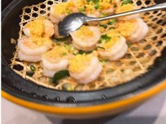 -钱记·乡野菜(紫荆花路店)