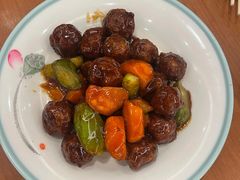 -银村街家常菜·粥饼烤鱼(北线阁店)