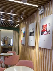 点击看大图 -小阿福儿童摄影(摩尔城店)