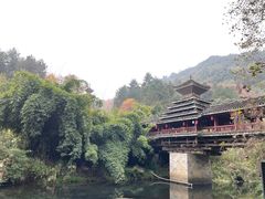 -阿哈湖国家湿地公园