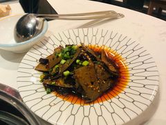 -蕃茄述·好汤自然来(江汉路店)