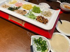 -丝恋丝娃娃(逸天城国贸店)