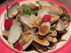 -海门鱼仔·潮汕味(KKMall店)