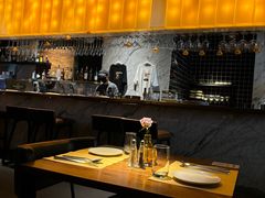 -Magnet磁食(愚园路店)