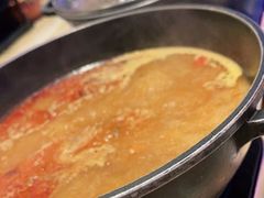 -佳思多食品料理超市(园区店)