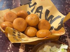 -馬伍旺川菜(安德门店)