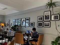 -一尺花园(安和花园店)