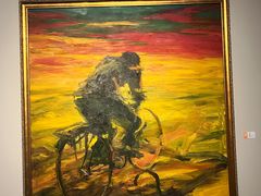 -中华艺术宫(上海美术馆)