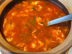 -0776食堂·京城创意菜(七里庄店)