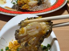 -映像威海·海鲜味道(经区店)
