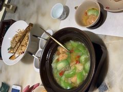 -锦府盐帮·私宴(赛特店)