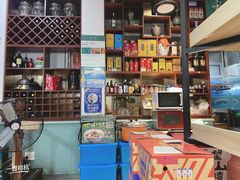 -开小灶(公望街店)