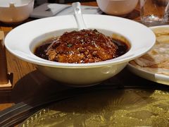 -苹果树下艺术餐厅(通州店)