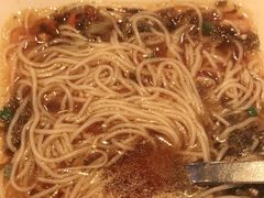 -大快活(丽丰店)