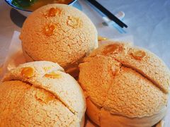 -相思林金岛饭店(青山湖店)