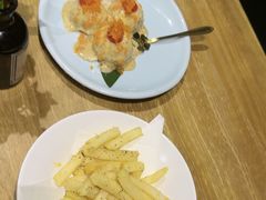 -稻前Taoki(方圆荟店)