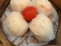 -粤食堂(天津和悦汇店)