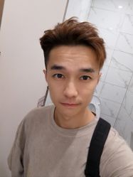 -Amo la Diva造型