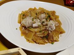 -百年恒益烧腊海鲜酒家·非遗传承(广州黄埔店)