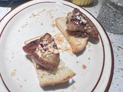 -CRAZYONES西班牙海鲜饭(上海美罗城店)