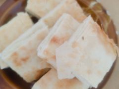 -清真玉林老字号稍麦羊杂碎(宽巷子民族美食街店)