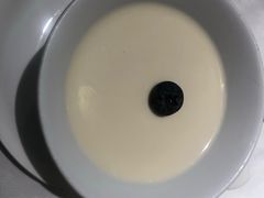 -红门金汤·港式火锅(英皇集团中心店)