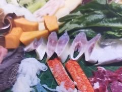 -大队长主题火锅(观音桥店)