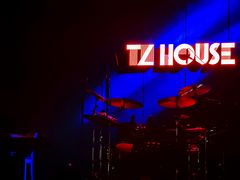 -TZ House音乐现场(茅台店)