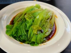 -最忆早茶(蜀汉路店)