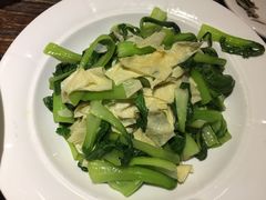 -宝翠花园餐厅(沙湖店)