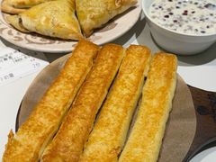 -清真·卡德尔大叔新疆主题餐厅(龙汇路店)