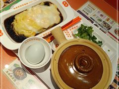 -红荔村肠粉(岗厦店)