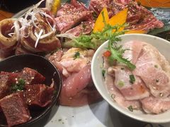 -牛家酒场(7mall店)