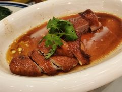 -香港新曜记茶餐厅(星耀城店)
