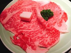 -モリタ屋(JR京都伊势丹店)