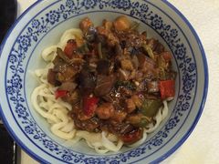 -四季小馆·地道北京小吃(广百店)