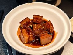 -金陵家宴·金陵春·南京菜(夫子庙店)