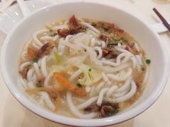 -益利大酒楼(井岸店)