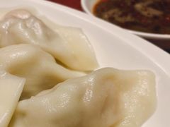 -喜家德虾仁水饺(景枫中心店)
