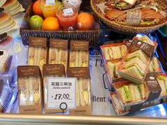 -红跑车(朝晖店)