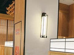 -伊喜饺子·烤鸭(五道口学院路店)
