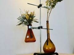 -铁手珈琲制造局metalhands(望京店)
