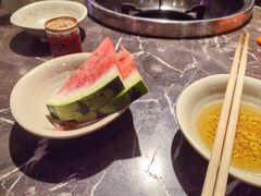 -赵家院子佬火锅(重庆总店)